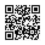 DJT10F13-35AC QRCode