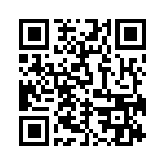 DJT10F13-35AN QRCode