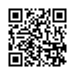 DJT10F13-35BB QRCode