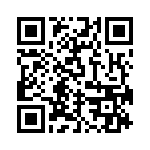 DJT10F13-35BC QRCode