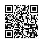 DJT10F13-35HB QRCode