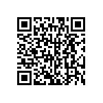 DJT10F13-35HN-LC QRCode