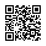 DJT10F13-35HN QRCode