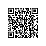 DJT10F13-35JA-LC QRCode