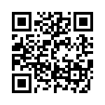 DJT10F13-35JA QRCode