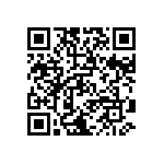 DJT10F13-35JC-LC QRCode