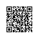 DJT10F13-35JN-LC QRCode