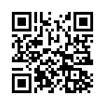 DJT10F13-35JN QRCode