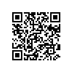 DJT10F13-35PB-LC QRCode