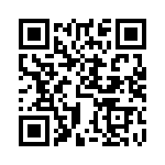 DJT10F13-4AB QRCode