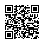 DJT10F13-4HA QRCode