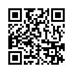 DJT10F13-4HC QRCode