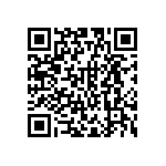 DJT10F13-4JB-LC QRCode