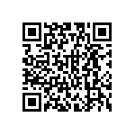 DJT10F13-4JN-LC QRCode