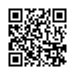 DJT10F13-4JN QRCode