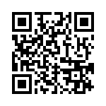 DJT10F13-4PA QRCode