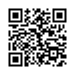 DJT10F13-4PC QRCode