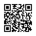 DJT10F13-98AA QRCode