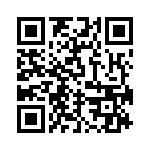 DJT10F13-98BC QRCode