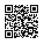 DJT10F13-98BN QRCode