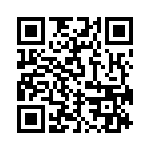 DJT10F13-98HA QRCode