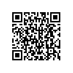 DJT10F13-98JA-LC QRCode