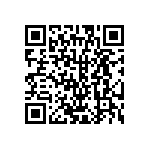 DJT10F13-98JB-LC QRCode