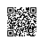 DJT10F13-98JN-LC QRCode