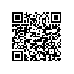 DJT10F13-98SA-LC QRCode