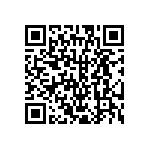 DJT10F13-98SC-LC QRCode