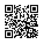 DJT10F13-98SC QRCode