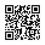 DJT10F13-98SN QRCode