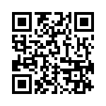 DJT10F15-18BA QRCode