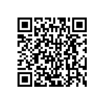 DJT10F15-18HB-LC QRCode