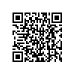 DJT10F15-18HN-LC QRCode