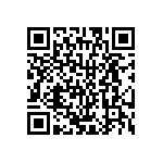 DJT10F15-18JB-LC QRCode