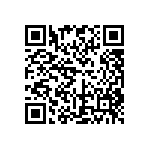 DJT10F15-18JN-LC QRCode