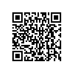DJT10F15-18PA-LC QRCode