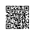 DJT10F15-18PB-LC QRCode