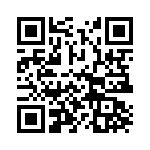 DJT10F15-18PC QRCode