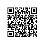 DJT10F15-18PN-LC QRCode