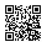 DJT10F15-18PN QRCode