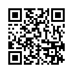 DJT10F15-18SA QRCode