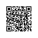 DJT10F15-18SB-LC QRCode