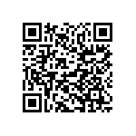 DJT10F15-18SC-LC QRCode