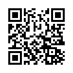 DJT10F15-18SC QRCode