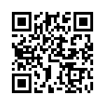 DJT10F15-18SN QRCode