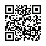 DJT10F15-35AA QRCode