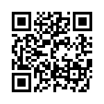DJT10F15-35AN QRCode