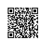 DJT10F15-35HC-LC QRCode